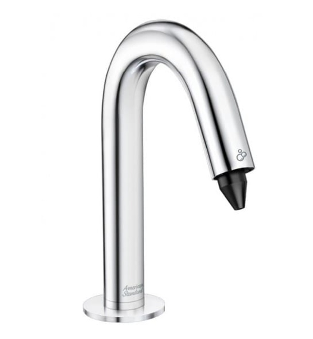 Vòi xà phòng cảm ứng American Standard WF-8102