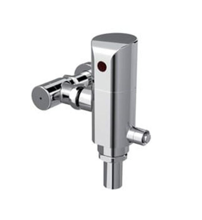 Van xả bàn cầu American Standard WF-8833