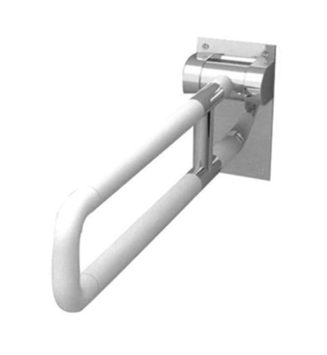 Tay vịn American Standard WF-9401