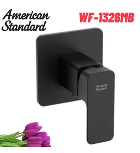 Sen tắm lạnh âm tường American Standard WF-1326MB 