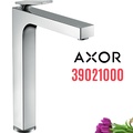 Vòi Lavabo Nóng Lạnh Đức Axor Citterio. 39021000