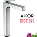 Vòi Lavabo Nóng Lạnh Đức Axor Citterio. 39021020
