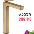 Vòi Lavabo Nóng Lạnh Đức Axor Citterio. 39021140
