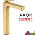 Vòi Lavabo Nóng Lạnh Đức Axor Citterio. 39021250