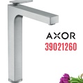 Vòi Lavabo Nóng Lạnh Đức Axor Citterio. 39021260
