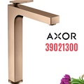 Vòi Lavabo Nóng Lạnh Đức Axor Citterio. 39021300