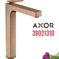 Vòi Lavabo Nóng Lạnh Đức Axor Citterio. 39021310