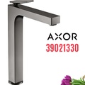Vòi Lavabo Nóng Lạnh Đức Axor Citterio. 39021330