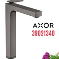 Vòi Lavabo Nóng Lạnh Đức Axor Citterio. 39021340