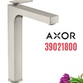 Vòi Lavabo Nóng Lạnh Đức Axor Citterio. 39021800