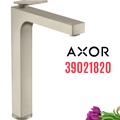 Vòi Lavabo Nóng Lạnh Đức Axor Citterio. 39021820
