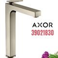 Vòi Lavabo Nóng Lạnh Đức Axor Citterio. 39021830