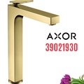 Vòi Lavabo Nóng Lạnh Đức Axor Citterio. 39021930