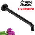 Thanh Nối Đầu Sen American Standard FFAS9909MB 
