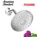 Bát Sen Gắn Tường American Standard FFASS056 