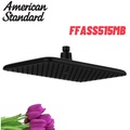 Bát Sen Gắn Trần American Standard FFASS515MB 