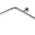 Thanh vịn góc bên phải American Standard HR-320370-01R