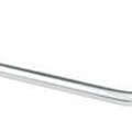 Thanh vịn American Standard HR-320460-01