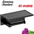 Lô giấy vệ sinh American Standard WF-0498MB