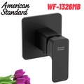 Sen tắm lạnh âm tường American Standard WF-1326MB 