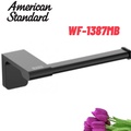 Móc giấy vệ sinh American Standard WF-1387MB