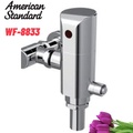 Van xả bàn cầu American Standard WF-8833