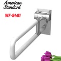 Tay vịn American Standard WF-9401