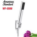 Tay Sen American Standard WF-S508B màu đen 