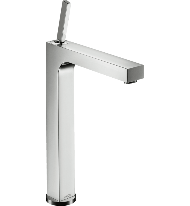 Vòi Lavabo Nóng Lạnh Đức Axor Citterio. 39020020