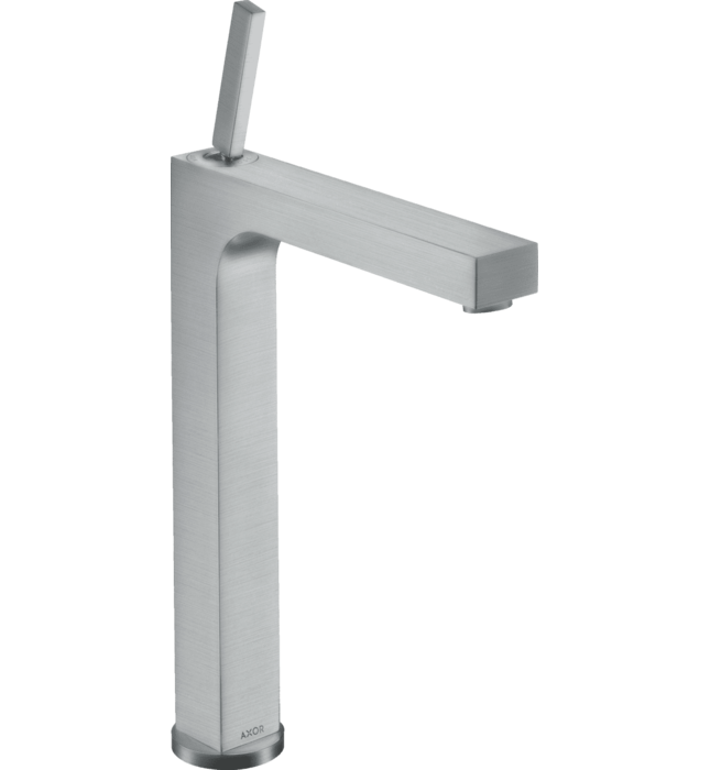 Vòi Lavabo Nóng Lạnh Đức Axor Citterio. 39020930