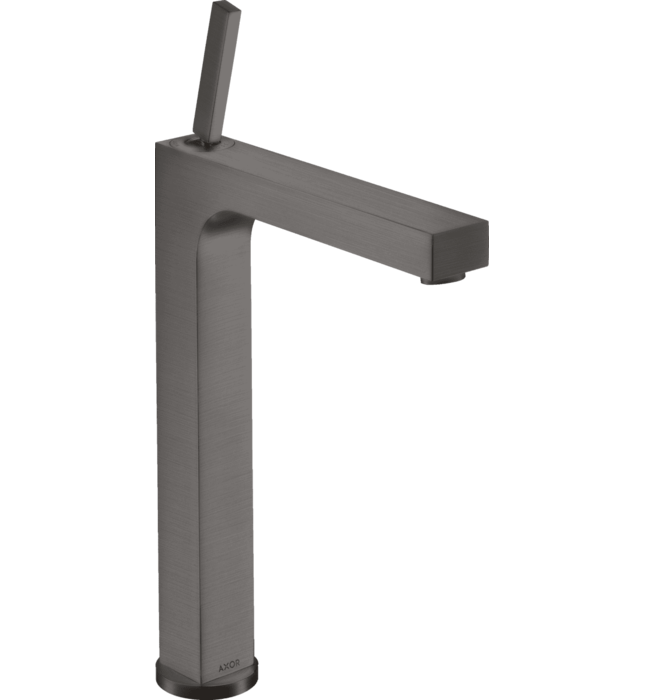 Vòi Lavabo Nóng Lạnh Đức Axor Citterio. 39020930