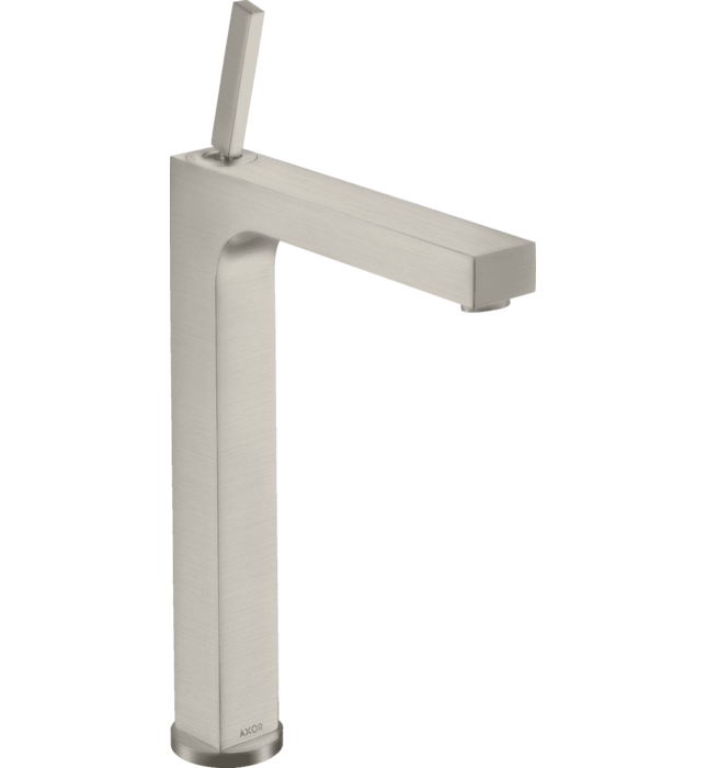 Vòi Lavabo Nóng Lạnh Đức Axor Citterio. 39020000