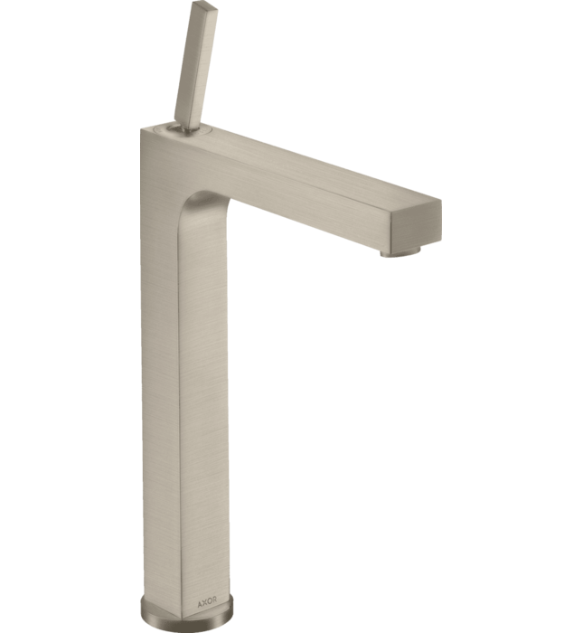 Vòi Lavabo Nóng Lạnh Đức Axor Citterio. 39020340