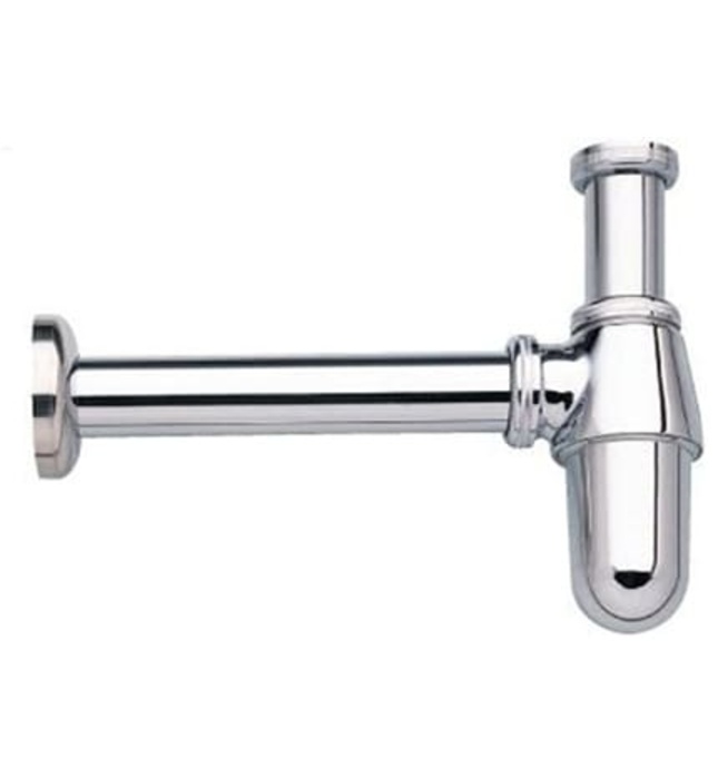Ống thải chữ P American Standard A-8102-N