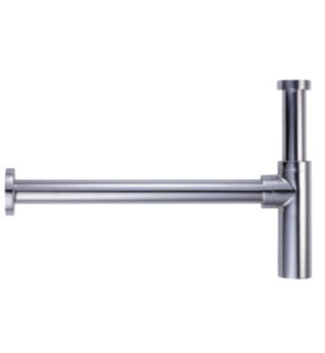 Ống thải chữ P American Standard A-8105