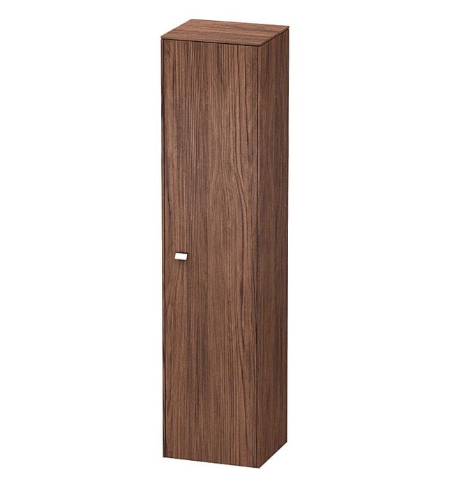 Tủ Để Đồ Nhà Vệ Sinh Duravit BR1330R1021