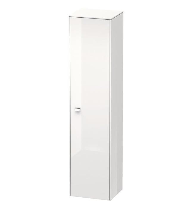 Tủ Để Đồ Nhà Vệ Sinh Duravit BR1330R1022