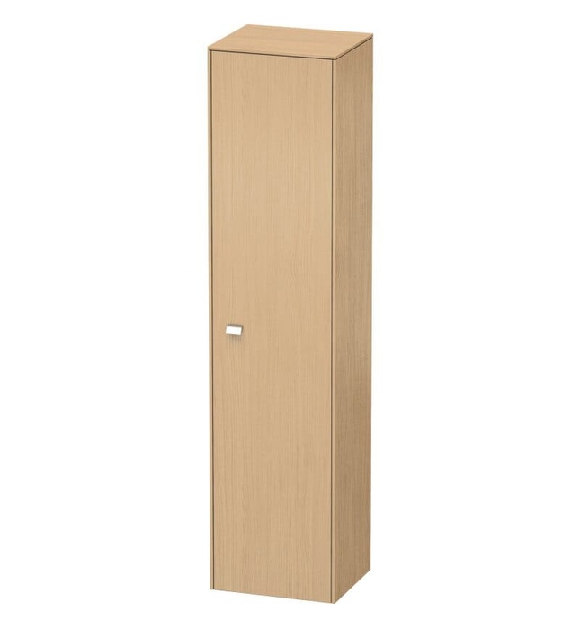 Tủ Để Đồ Nhà Vệ Sinh Duravit BR1330R1030