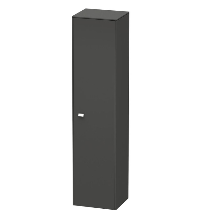 Tủ Để Đồ Nhà Vệ Sinh Duravit BR1330R1049