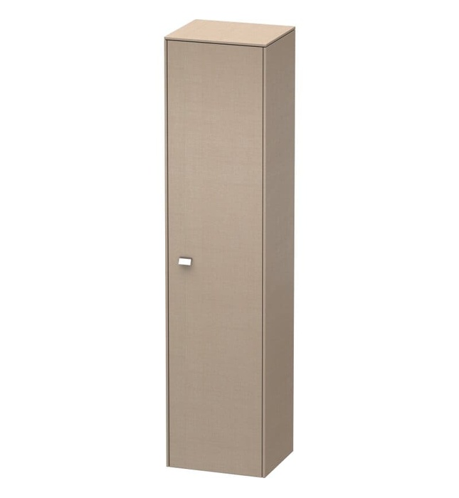 Tủ Để Đồ Nhà Vệ Sinh Duravit BR1330R1075