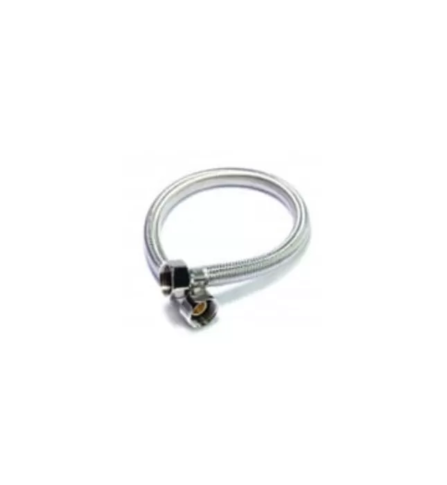 Dây cấp nước American Standard SG-F3206201