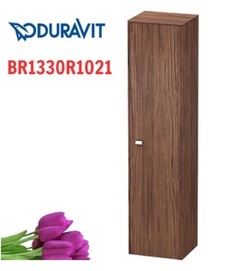 Tủ Để Đồ Nhà Vệ Sinh Duravit BR1330R1021