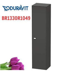 Tủ Để Đồ Nhà Vệ Sinh Duravit BR1330R1049