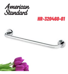Thanh vịn American Standard HR-320460-01