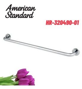 Thanh vịn American Standard HR-320490-01