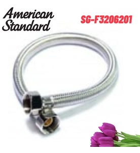 Dây cấp nước American Standard SG-F3206201