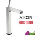 Vòi Lavabo Nóng Lạnh Đức Axor Citterio. 39020000