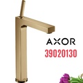 Vòi Lavabo Nóng Lạnh Đức Axor Citterio. 39020130