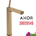 Vòi Lavabo Nóng Lạnh Đức Axor Citterio. 39020140