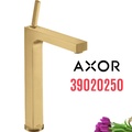 Vòi Lavabo Nóng Lạnh Đức Axor Citterio. 39020250
